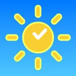 Ideal Conditions icon