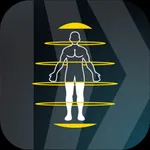 Fitness Park Avatar icon