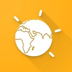 Holicompanion icon