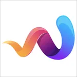 Wellx.ai icon