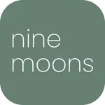 nine.moons: For Pregnant Moms icon