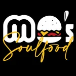 MO´s Soulfood icon