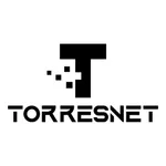 TorresNet Play icon