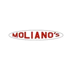 Moliano's icon