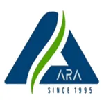 ARA Plus icon