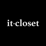 It Closet icon