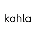 kahla icon