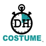 DH Costume S icon