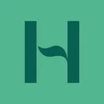 Humlegarden Labs icon