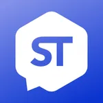 ST Messenger icon