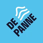 De Panne icon