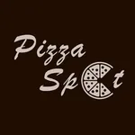 Pizza Spot, Rotherham App icon