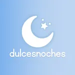 Dulces Noches icon