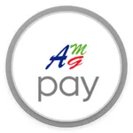 AmgPay Universidad de Alicante icon