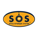 אס או אס אנרגיה - SOS Energy icon