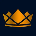 Crown Haven icon