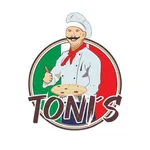 Toni´s Pizza Grünstadt icon