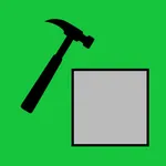 Box Builder icon