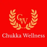 Chukka Wellness icon