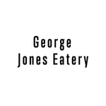 George Jones Eatery icon