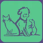 Knoll Animal Hospital icon