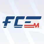 FCE Catania icon