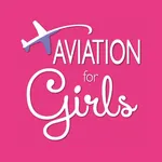 Aviation for Girls icon