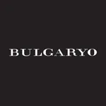 Bulgaryo icon