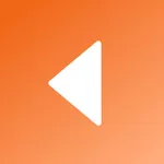 Just Reverse Video! icon