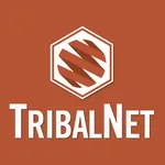 TribalNet Conference App icon