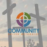 Community UMC - Columbia, Mo. icon