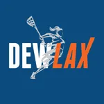 DEWLAX icon