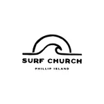 Surf Church icon