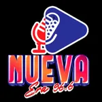 Nueva Era Fm 96.6 icon