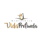 Ministério Vida Profunda icon