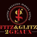 Fitz and Glitz 2 Geaux icon