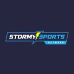 Stormy Sports Network icon