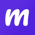 Mute: Psychology and Support icon