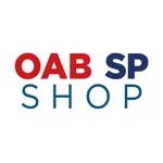 OAB SP SHOP icon