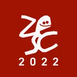 ZESC 2022 icon
