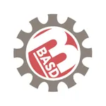 Bethlehem Area School District icon