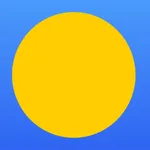 Shifterz icon