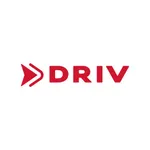 DRIV energi icon