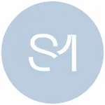 S1 Training icon