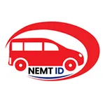 NEMT ID icon