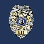 Lynnwood Police Department WA icon