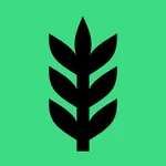 Growing Guide - Herbs icon