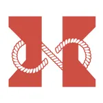 Henni Fashions icon