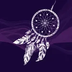 Dream Catcher icon