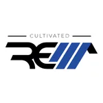 Cultivated R.E.M. icon